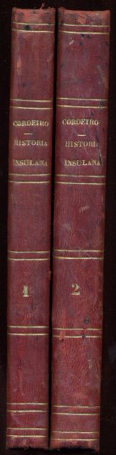 4036 historia insulana (2).jpg